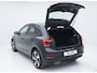 Volkswagen Polo 2.0 TSI GTI TSI 210PK DSG GTI-SPORT IQ-LIGHT/PDC/CARPLAY FABRIEKS GARANTIE ***