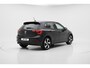 Volkswagen Polo 2.0 TSI GTI TSI 210PK DSG GTI-SPORT IQ-LIGHT/PDC/CARPLAY FABRIEKS GARANTIE ***