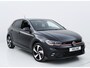 Volkswagen Polo 2.0 TSI GTI TSI 210PK DSG GTI-SPORT IQ-LIGHT/PDC/CARPLAY FABRIEKS GARANTIE ***
