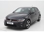 Volkswagen Polo 2.0 TSI GTI TSI 210PK DSG GTI-SPORT IQ-LIGHT/PDC/CARPLAY FABRIEKS GARANTIE ***