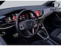 Volkswagen Polo 2.0 TSI GTI TSI 210PK DSG GTI-SPORT IQ-LIGHT/PDC/CARPLAY FABRIEKS GARANTIE ***