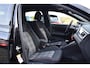 Volkswagen Polo 2.0 TSI GTI TSI 210PK DSG GTI-SPORT IQ-LIGHT/PDC/CARPLAY FABRIEKS GARANTIE ***