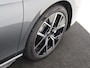 Volkswagen Passat Variant 1.5 eHybrid R-Line Edition