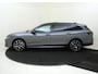 Volkswagen Passat Variant 1.5 eHybrid R-Line Edition