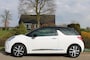 Citroën DS3 1.6 E-HDI 92pk So Chic ECC/cruise/navi/PDC/trekhaak 1e eigenaar