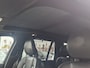 Volvo XC90 2.0 T8 Twin Engine AWD Inscription Luchtvering | B&W | Luxury Line VOL