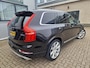 Volvo XC90 2.0 T8 Twin Engine AWD Inscription Luchtvering | B&W | Luxury Line VOL