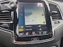 Volvo XC90 2.0 T8 Twin Engine AWD Inscription Luchtvering | B&W | Luxury Line VOL