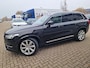 Volvo XC90 2.0 T8 Twin Engine AWD Inscription Luchtvering | B&W | Luxury Line VOL