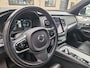 Volvo XC90 2.0 T8 Twin Engine AWD Inscription Luchtvering | B&W | Luxury Line VOL