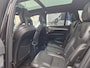 Volvo XC90 2.0 T8 Twin Engine AWD Inscription Luchtvering | B&W | Luxury Line VOL