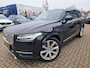 Volvo XC90 2.0 T8 Twin Engine AWD Inscription Luchtvering | B&W | Luxury Line VOL