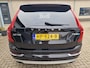 Volvo XC90 2.0 T8 Twin Engine AWD Inscription Luchtvering | B&W | Luxury Line VOL