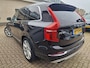 Volvo XC90 2.0 T8 Twin Engine AWD Inscription Luchtvering | B&W | Luxury Line VOL