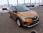 Renault Captur 1.3 TCe 130 Experiece Automaat, navi, ecc trekhaak