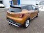 Renault Captur 1.3 TCe 130 Experiece Automaat, navi, ecc trekhaak