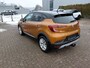 Renault Captur 1.3 TCe 130 Experiece Automaat, navi, ecc trekhaak