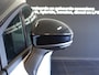 Renault Captur 1.8 E-Tech full hybrid 160 techno * BTW AUTO *