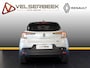 Renault Captur 1.8 E-Tech full hybrid 160 techno * BTW AUTO *