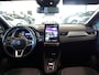Renault Captur 1.8 E-Tech full hybrid 160 techno * BTW AUTO *