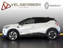 Renault Captur 1.8 E-Tech full hybrid 160 techno * BTW AUTO *