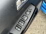Kia Picanto 1.0 DPI DynamicPlusLine | Parkeercamera | Navigatie | Cruise Control | Airconditioning |