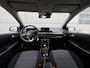 Kia Picanto 1.0 DPI DynamicPlusLine | Parkeercamera | Navigatie | Cruise Control | Airconditioning |