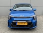 Kia Picanto 1.0 DPI DynamicPlusLine | Parkeercamera | Navigatie | Cruise Control | Airconditioning |