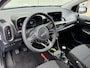 Kia Picanto 1.0 DPI DynamicPlusLine | Parkeercamera | Navigatie | Cruise Control | Airconditioning |