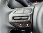 Kia Picanto 1.0 DPI DynamicPlusLine | Parkeercamera | Navigatie | Cruise Control | Airconditioning |