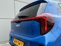 Kia Picanto 1.0 DPI DynamicPlusLine | Parkeercamera | Navigatie | Cruise Control | Airconditioning |