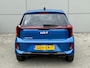 Kia Picanto 1.0 DPI DynamicPlusLine | Parkeercamera | Navigatie | Cruise Control | Airconditioning |