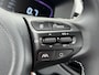 Kia Picanto 1.0 DPI DynamicPlusLine | Parkeercamera | Navigatie | Cruise Control | Airconditioning |