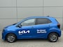 Kia Picanto 1.0 DPI DynamicPlusLine | Parkeercamera | Navigatie | Cruise Control | Airconditioning |