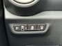 Kia Picanto 1.0 DPI DynamicPlusLine | Parkeercamera | Navigatie | Cruise Control | Airconditioning |