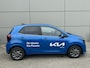 Kia Picanto 1.0 DPI DynamicPlusLine | Parkeercamera | Navigatie | Cruise Control | Airconditioning |