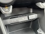 Kia Picanto 1.0 DPI DynamicPlusLine | Parkeercamera | Navigatie | Cruise Control | Airconditioning |