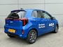 Kia Picanto 1.0 DPI DynamicPlusLine | Parkeercamera | Navigatie | Cruise Control | Airconditioning |