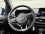 Kia Picanto 1.0 DPI DynamicPlusLine | Parkeercamera | Navigatie | Cruise Control | Airconditioning |