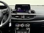 Kia Picanto 1.0 DPI DynamicPlusLine | Parkeercamera | Navigatie | Cruise Control | Airconditioning |