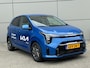 Kia Picanto 1.0 DPI DynamicPlusLine | Parkeercamera | Navigatie | Cruise Control | Airconditioning |