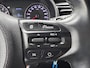Kia Rio 1.0 T-GDI 120PK Dream Team Edition (CAMERA|CRUISE|CARPLAY|4-SEIZ)