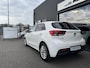 Kia Rio 1.0 T-GDI 120PK Dream Team Edition (CAMERA|CRUISE|CARPLAY|4-SEIZ)