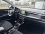Kia Rio 1.0 T-GDI 120PK Dream Team Edition (CAMERA|CRUISE|CARPLAY|4-SEIZ)