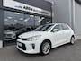Kia Rio 1.0 T-GDI 120PK Dream Team Edition (CAMERA|CRUISE|CARPLAY|4-SEIZ)