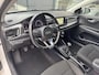 Kia Rio 1.0 T-GDI 120PK Dream Team Edition (CAMERA|CRUISE|CARPLAY|4-SEIZ)