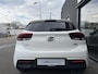 Kia Rio 1.0 T-GDI 120PK Dream Team Edition (CAMERA|CRUISE|CARPLAY|4-SEIZ)