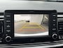 Kia Rio 1.0 T-GDI 120PK Dream Team Edition (CAMERA|CRUISE|CARPLAY|4-SEIZ)