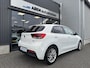 Kia Rio 1.0 T-GDI 120PK Dream Team Edition (CAMERA|CRUISE|CARPLAY|4-SEIZ)