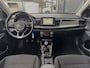 Kia Rio 1.0 T-GDI 120PK Dream Team Edition (CAMERA|CRUISE|CARPLAY|4-SEIZ)